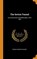 The Severn Tunnel, Thomas Andrew Walker - Overig - 9780342101436