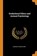 Evolutional Ethics and Animal Psychology, Edward Payson Evans - Overig - 9780342173310