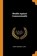 Wealth Against Commonwealth, LLOYD,  Henry Demarest - Paperback - 9780342212507