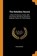 The Rebellion Record, MOORE,  Frank - Paperback - 9780342290963