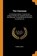 The Clansman, DIXON,  Thomas - Paperback - 9780342434909
