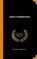 Chess Fundamentals, CAPABLANCA,  Jose Raul - Gebonden - 9780342596461