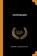 Autobiography, ROOSEVELT,  Eleanor - Paperback - 9780343087784