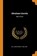 Abraham Lincoln, HILL,  John Wesley 1863-1936 - Paperback - 9780343090159
