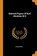 Selected Papers of Karl Abraham M D, JONES,  Ernest - Paperback - 9780343309688