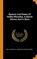 Memoir and Poems of Phillis Wheatley, a Native African and a Slave, WHEATLEY,  Phillis - Gebonden - 9780343372446