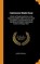 Cantonese Made Easy, James Dyer Ball - Overig - 9780344277429