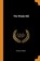 The Windy Hill, MEIGS,  Cornelia - Paperback - 9780344726491