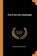 The Zi-Ka-Wei Orphanage, KAVANAGH,  Dennis John - Paperback - 9780344729409