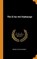 The Zi-Ka-Wei Orphanage, KAVANAGH,  Dennis John - Gebonden - 9780344729416