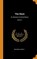 The Slave, HILDRETH,  Richard - Gebonden - 9780344852206
