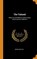 The Talmud, PICK,  Bernhard - Gebonden - 9780344856907