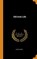 Old Irish Life, CALLWELL,  J M - Gebonden - 9780344870880