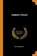 Ragland, Pioneer, CARMICHAEL,  Amy - Paperback - 9780344871498