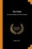 The Violin, HART,  George - Paperback - 9780344873010