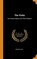 The Violin, HART,  George - Gebonden - 9780344873027