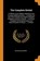 The Complete Herbal, CULPEPER,  Nicholas - Paperback - 9780344881275