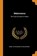 Mahavamsa, BODE,  Mabel Haynes ; Geiger, Wilhelm - Paperback - 9780344885839