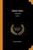 Robert Owen, PODMORE,  Frank - Paperback - 9780344902390