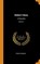 Robert Owen, PODMORE,  Frank - Gebonden - 9780344902406