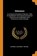 Delusions, CAMPBELL,  Alexander - Paperback - 9780344919343