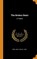 The Broken Heart, FORD,  John - Gebonden - 9780344921131