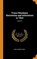 Trans-Himalaya; Discoveries and Adventures in Tibet; Volume 3, HEDIN,  Sven Anders - Gebonden - 9780344949494