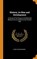History, Its Rise and Development, BARNES,  Harry Elmer - Gebonden - 9780344951053