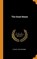 The Great House, WEYMAN,  Stanley John - Gebonden - 9780344962479