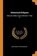 Historical Eclipses, FOTHERINGHAM,  John Knight - Paperback - 9780344962561