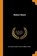 Robert Henri, POUSETTE-DART,  Nathaniel ; Henri, Robert - Paperback - 9780344981968