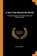 A Sect That Moved the World, TELFORD,  John - Paperback - 9780344982200