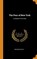 The Poor of New York, BOUCICAULT,  Dion - Gebonden - 9780344982514
