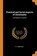 Practical and Social Aspects of Christianity, ROBERTSON,  A T - Paperback - 9780344982606