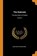 The Kalevala, CRAWFORD,  John Martin - Paperback - 9780344993947