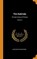 The Kalevala, CRAWFORD,  John Martin - Gebonden - 9780344993954