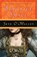 Skye O'Malley, Bertrice Small - Paperback - 9780345292568