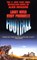 Footfall, Larry Niven - Paperback - 9780345323446