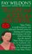 Life and Loves of a She-Devil, Fay Weldon - Paperback - 9780345323750