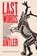 Last Words, Antler - Paperback - 9780345325419