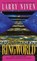 Ringworld, Larry Niven - Paperback - 9780345333926