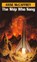 The Ship Who Sang, Anne McCaffrey - Paperback - 9780345334312