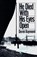 He Died with His Eyes Open, Derek Raymond - Paperback - 9780345342898