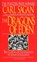 DRAGONS OF EDEN, Carl Sagan - Paperback - 9780345346292