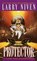 Protector, Larry Niven - Paperback - 9780345353122