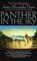 Thom, J: Panther in the Sky, James Alexander Thom - Paperback - 9780345366382