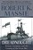 Dreadnought, MASSIE,  Robert K. - Paperback - 9780345375568