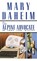 The Alpine Advocate, Mary Daheim - Paperback - 9780345376725
