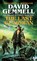 Last Guardian, David Gemmell - Paperback - 9780345379009