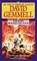 The King Beyond the Gate, David Gemmell - Paperback - 9780345379054